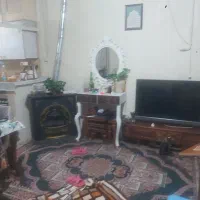 خانه 120متری قواره عقب و جلوسندشش دانگ|فروش خانه و ویلا|تهران, یاخجی آباد|دیوار