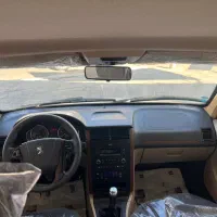 پارس1400t5|خودرو سواری و وانت|بهبهان, |دیوار