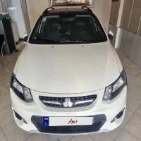کویک Rمدل 402