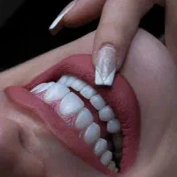 خدمات دندانپزشکی و زیبایی چکی|خدمات آرایشگری و زیبایی|ساری, |دیوار