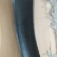 دوشاخ دوچرخه ۲۶ با گلگیر جلو عقب|دوچرخه، اسکیت، اسکوتر|فردیس, طالقانی|دیوار