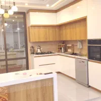 کابینت، کمد دیواری