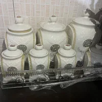 پاسماوری فقط یه تومن