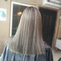 احیا و کراتین،تخفیف آموزش،شروع قیمت ۵۰۰