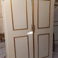 درب کمدی|مصالح و تجهیزات ساختمان|کاشان, سیفی آباد|دیوار