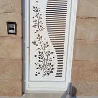 نقاشی ساختمان حرفه ای