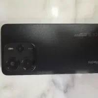 شیائومی نوت ۱۴