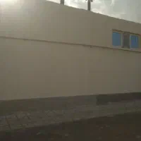 سیمان کاری بادستگاه