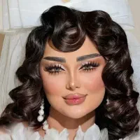 میکاپ تخصصی با تخفیف بینظیر
