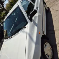 پراید ۱۳۱ مدل ۹۹ صفر خشک