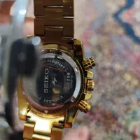 ساعت سیکو ژاپنی|ساعت|سیرجان, |دیوار