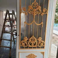 انجام کلیه رنگکاریهای ساختمانی با قیمت مناسب|خدمات پیشه و مهارت|بیرجند, |دیوار