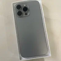 iphone 15 promax ایفون|موبایل|اصفهان, جلفا|دیوار