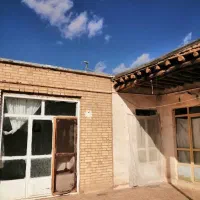 فروش خانه ویلایی ۲۵۰ متری ۵ خوابه در نوگوران