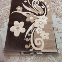 قالیچه بسیار تمیز