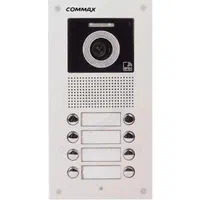 تعمیر ونصب تخصصی و فروش انواع آیفون تصویری|خدمات پیشه و مهارت|تهران, تهرانپارس غربی|دیوار