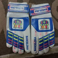 فروش دستکش دروازبان|تجهیزات ورزشی|اهواز, شهدای انتظامی|دیوار