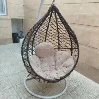 تاپ ریلکس