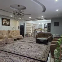 137متر3خواب-براصلی-خ72تن-تاپ-لوکیشن-املاک-نوید