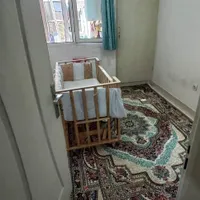 ۵۸متر تک خوابه همراه با پارکینگ و آسانسور|فروش آپارتمان|تهران, آذری|دیوار