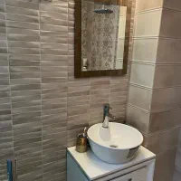 69متر-مرزداران-2خواب-فایل-شخصی