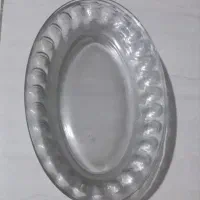دیس بزرگ نو