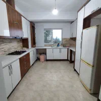 اپارتمان مبله تاپ لوکیشن
