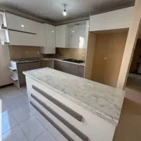 فروش-واحد-آپارتمان-90متری-فاز1-نبرد-پی