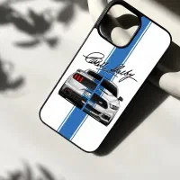 گارد و قاب گوشی و موبایل با چاپ دلخواه