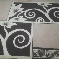 گبه،قالی