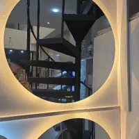 انواع اینه های تاچلس(اشاره دست)در بهترین کیفیت