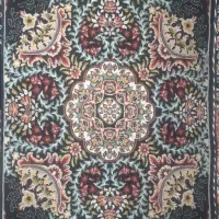 پشتی نو و سالم