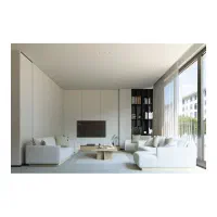 نوساز-کلید-نخورده-هفده-شهریور-جنوبی-فوری