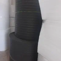 فوم پلی اتیلن و نایلون حبابدار|عمده‌فروشی|تهران, شهید رجایی|دیوار