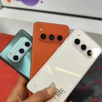 داریا باند 2 حافظه 512