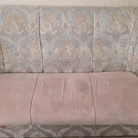ست مبل ۱۴ نفره