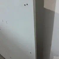 سینک وسنگ روشویی سالم تخته نوپان بدنه وان یخچا ل|مصالح و تجهیزات ساختمان|مشهد, شهرک امام هادی (شهرک غرب)|دیوار