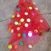 تولید لباس محلی بچگانه|لباس|رشت, نیروی دریایی|دیوار