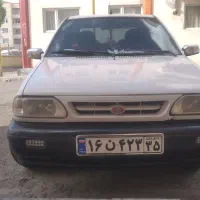 دربستی به تهران روستا