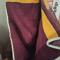 موکت راهرویی