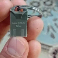 فلش 32|لوازم جانبی موبایل و تبلت|تربت‌حیدریه, حسنی بالا|دیوار