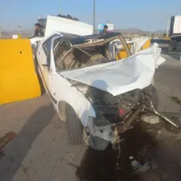 پژو 405 جی ال (GL)، مدل ۹۰|خودرو سواری و وانت|زاهدان, |دیوار