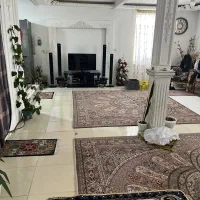 کوشک-مهدی253متر