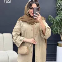 لباس حراج|لباس|یاسوج, |دیوار