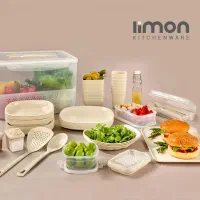 مسافرتی لیمون