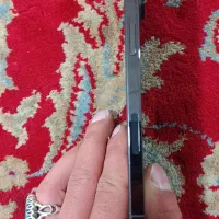 12 promax|موبایل|بوکان, |دیوار