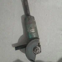 سنگ فرز ماکیتا