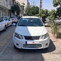 ساینا 144
