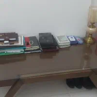 میر تک تمیز سالم