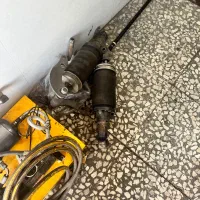 پنو ماتیک|قطعات یدکی و لوازم جانبی|محمدیه-قزوین, |دیوار